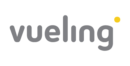 Vueling Telefono Gratuito