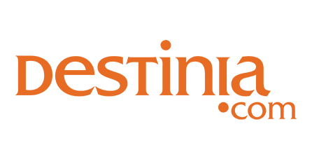 Destinia Telefono Gratuito